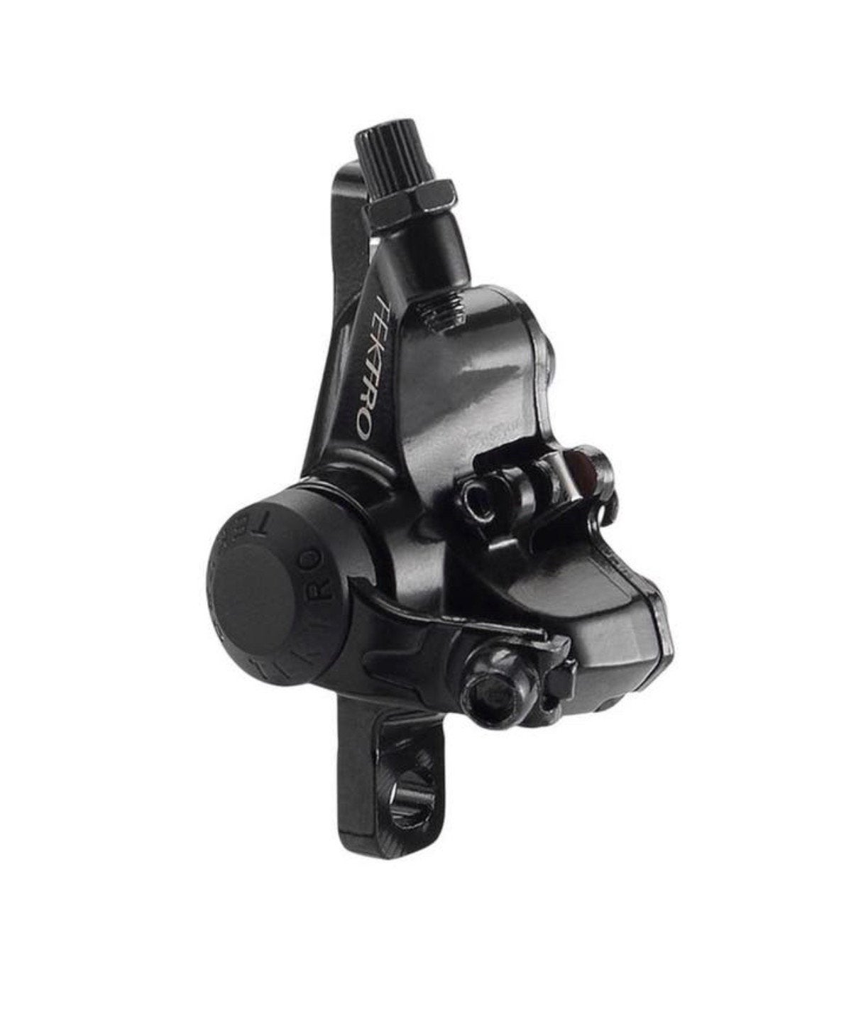 TEKTRO REMKLAUW / BRAKE CALIPER FOR SUPER73, Ophalen of Verzenden