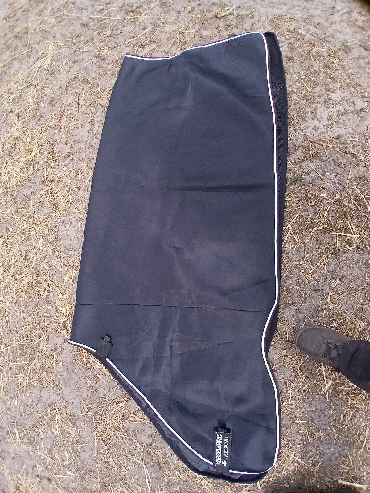 Rambo Airmax Liner 5'9 / 175, Dieren en Toebehoren, Mesh, Nieuw, Ophalen of Verzenden, 50 g