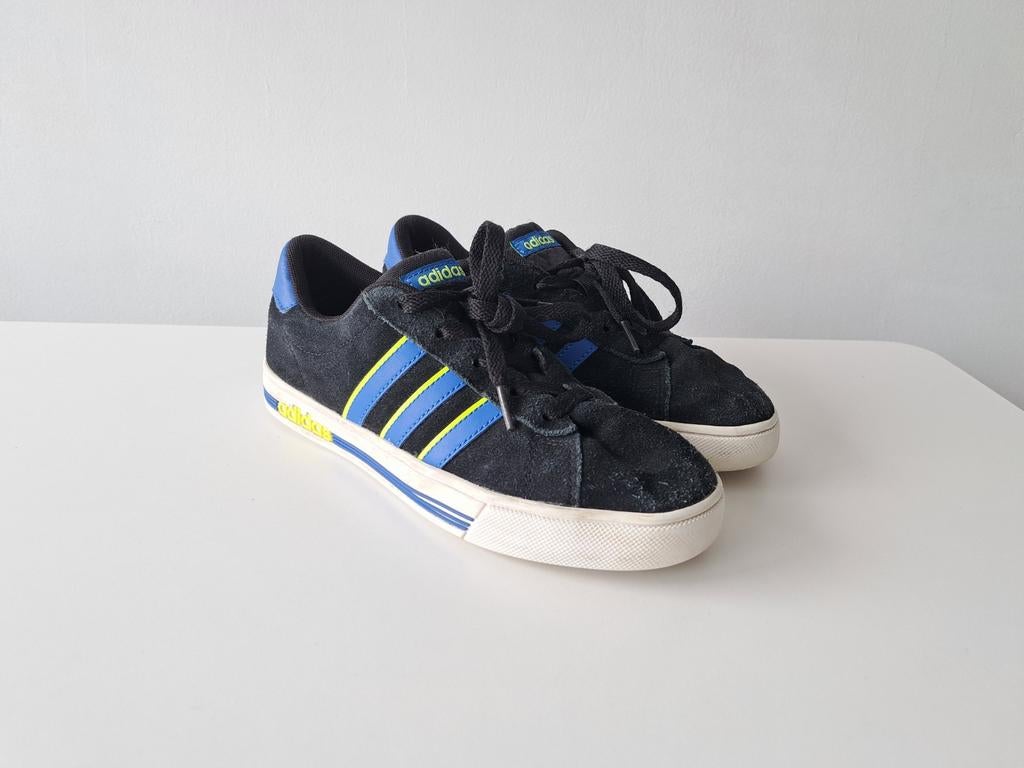 Adidas Neo sneakers – maat 38, Kleding | Dames, Schoenen, Zo goed als nieuw, Sneakers of Gympen, Ophalen of Verzenden