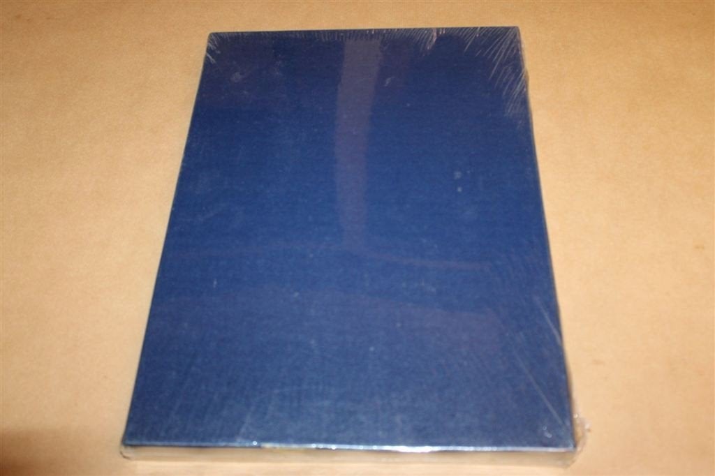 Geschenktip 1966 — Originele Tijdschriften uit Geboortejaar, Boeken, Ophalen of Verzenden, Gelezen