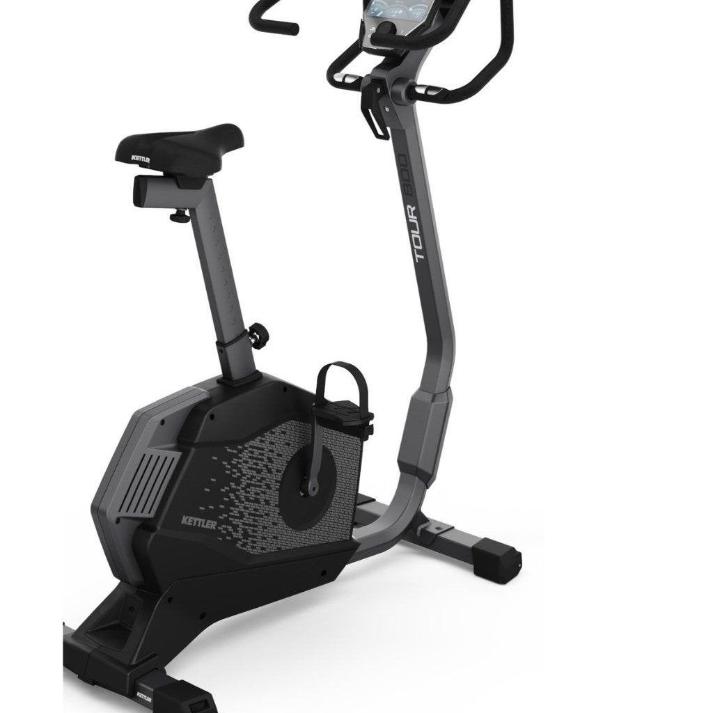 Kettler Tour 800 Hometrainer, Support@phfitness.nl, Nieuw, Ophalen of Verzenden, Zurichstraat 20, 6135 LP Sittard, Nederland