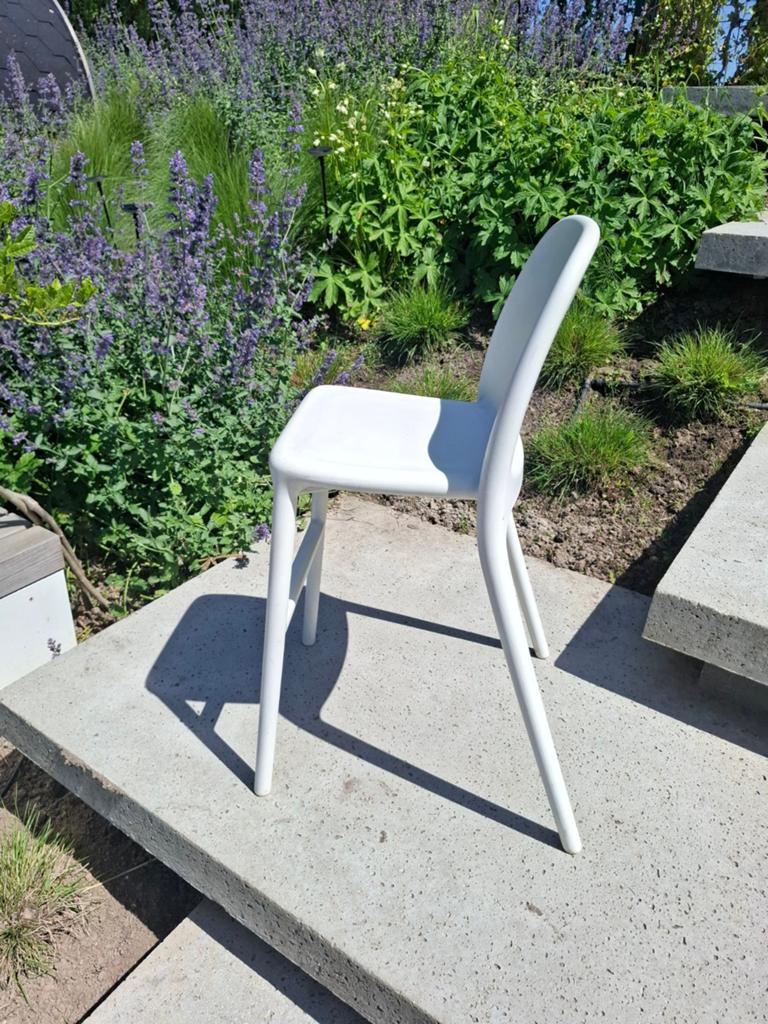 Urban kinderstoel van Ikea, Kinderen en Baby's, Kinderstoelen, Ophalen, Gebruikt, Overige typen