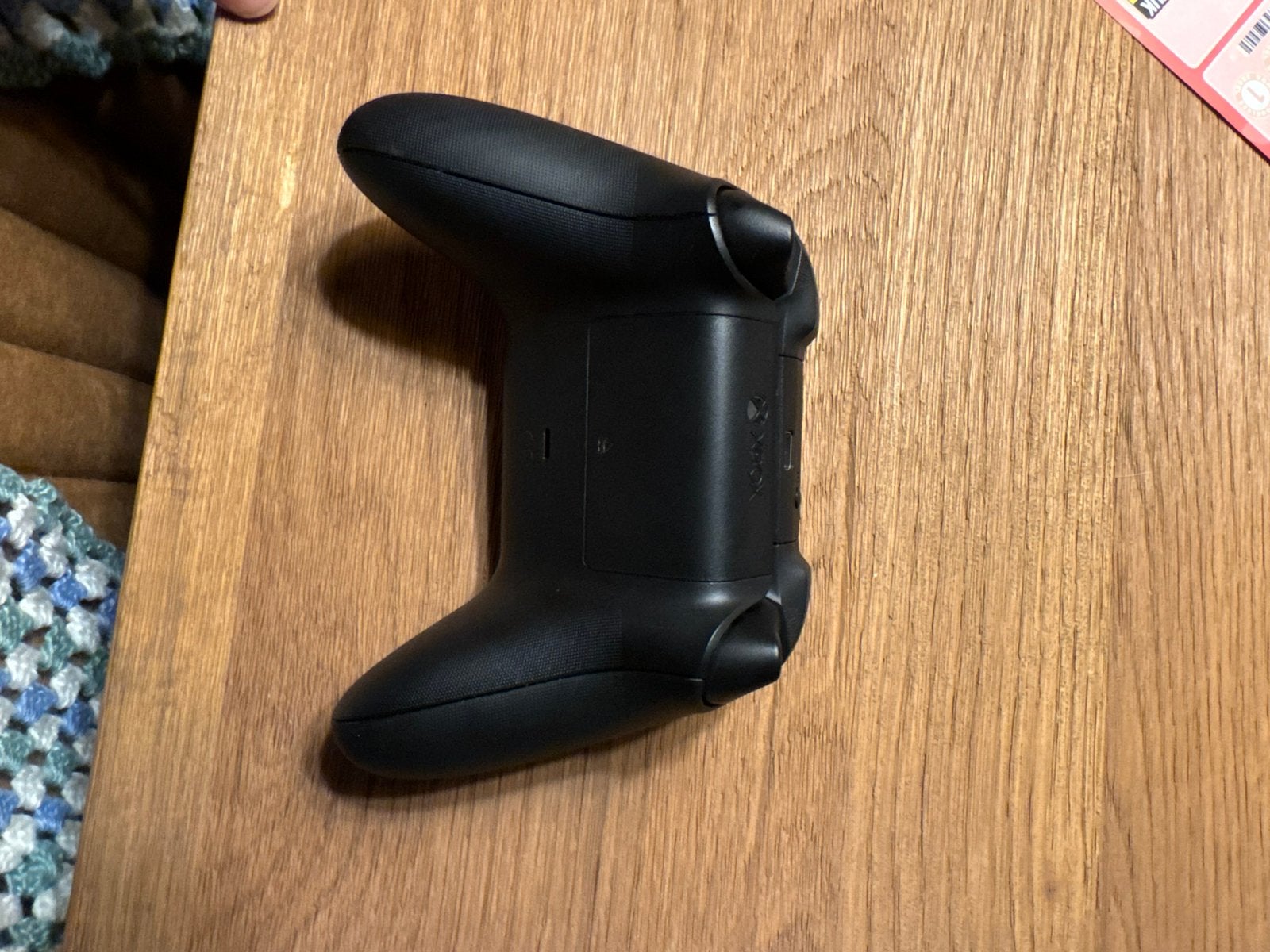 Foto 3 van Xbox Controller