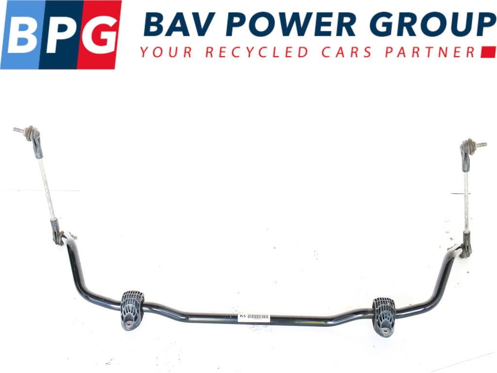 STABILISATORSTANG VOOR BMW F40 Clubman (F54) (31306859886)