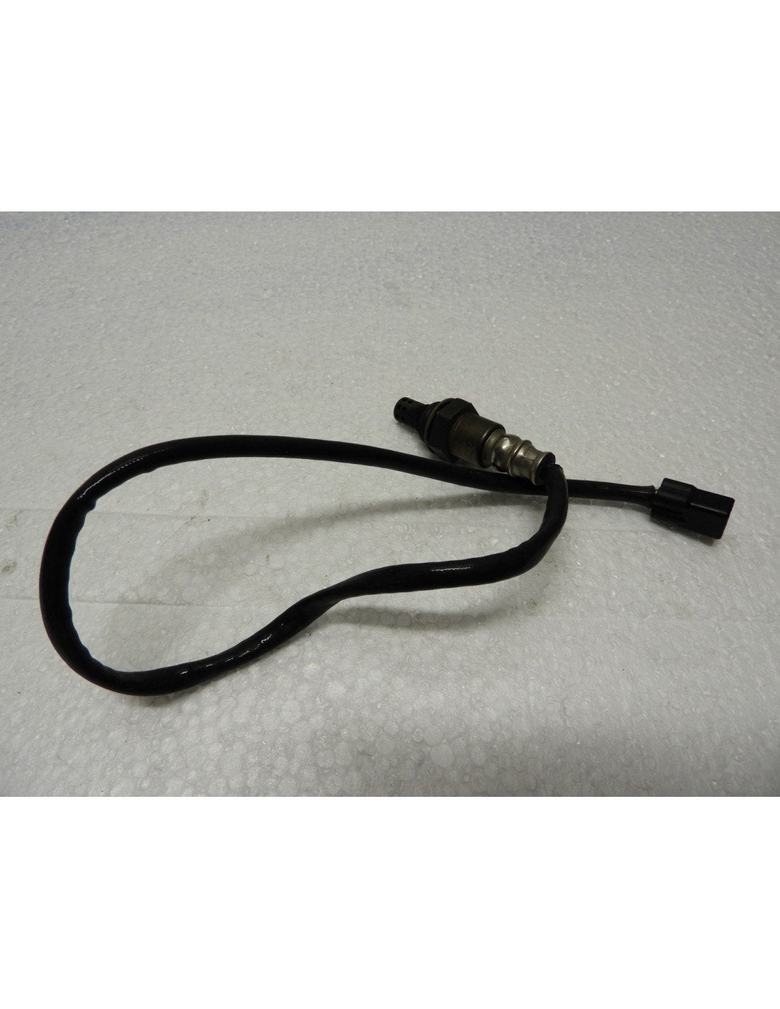 Z1000 2007 - 2009 Kawasaki Elektrische component D1-43518