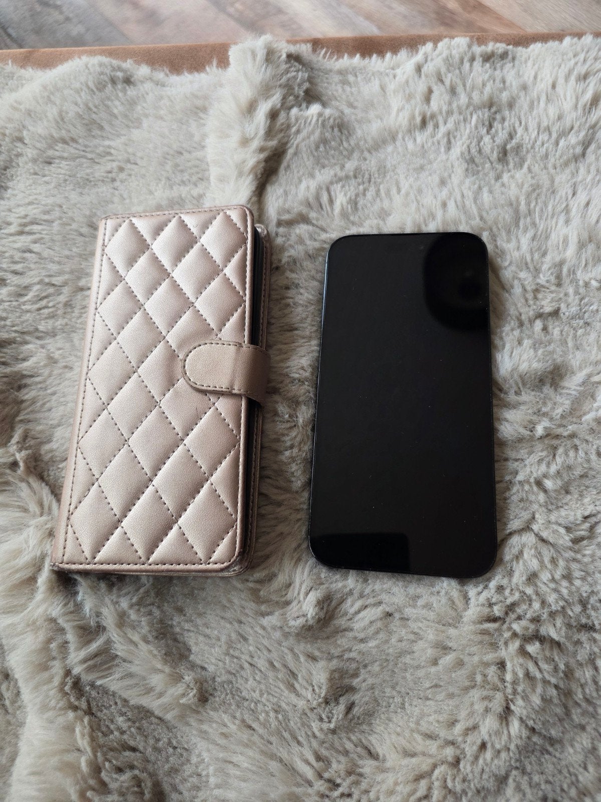 iphone 14 pro max 256gb, Telecommunicatie, Zwart, 78 %, Zo goed als nieuw, Zonder simlock