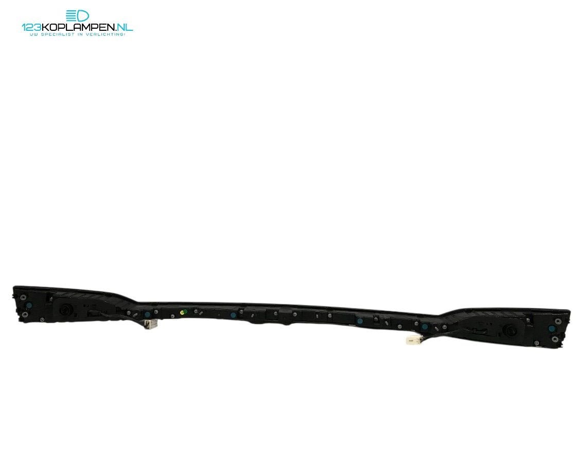 Lotus Emira achterlicht middel LED, Gebruikt, -, Verzenden, Lotus