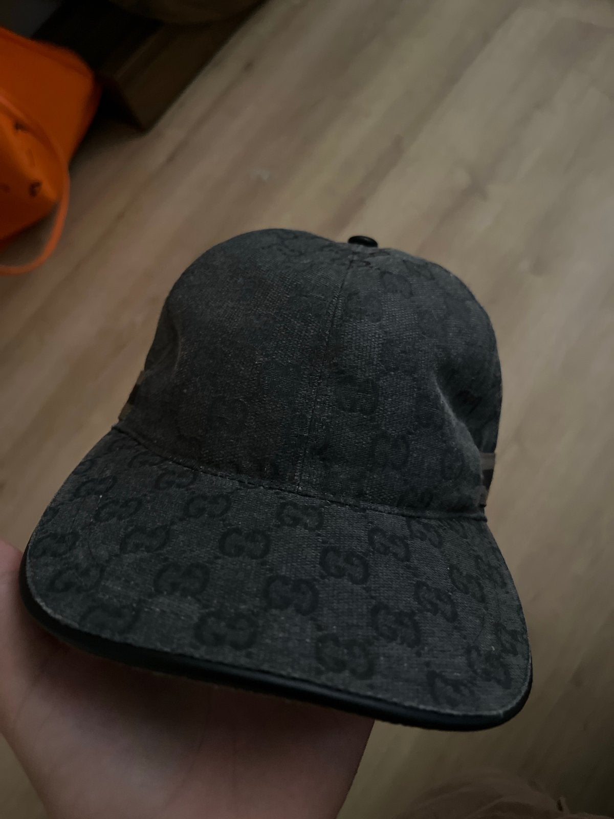 Zwarte gucci pet limited edition, Ophalen of Verzenden, Gedragen, One size fits all, Pet