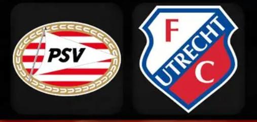 Gezocht; tickets PSV - Utrecht, Ophalen of Verzenden