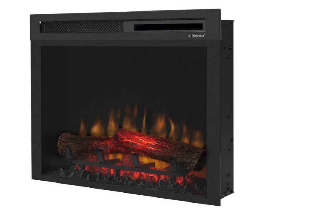 Dimplex XHD 23 Sfeerhaard Elektrisch 58 cm, Huis en Inrichting, Ophalen, Overige soorten, Elektrisch, Nieuw