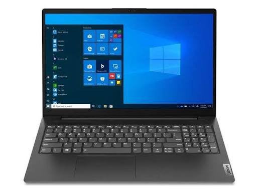 Lenovo V15 G3IAP, Ophalen, 2 tot 3 Ghz, 15 inch, Zo goed als nieuw