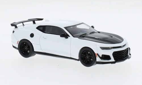 Chevrolet Camaro ZL1 1LE, Ophalen of Verzenden, Nieuw, Auto, Overige merken