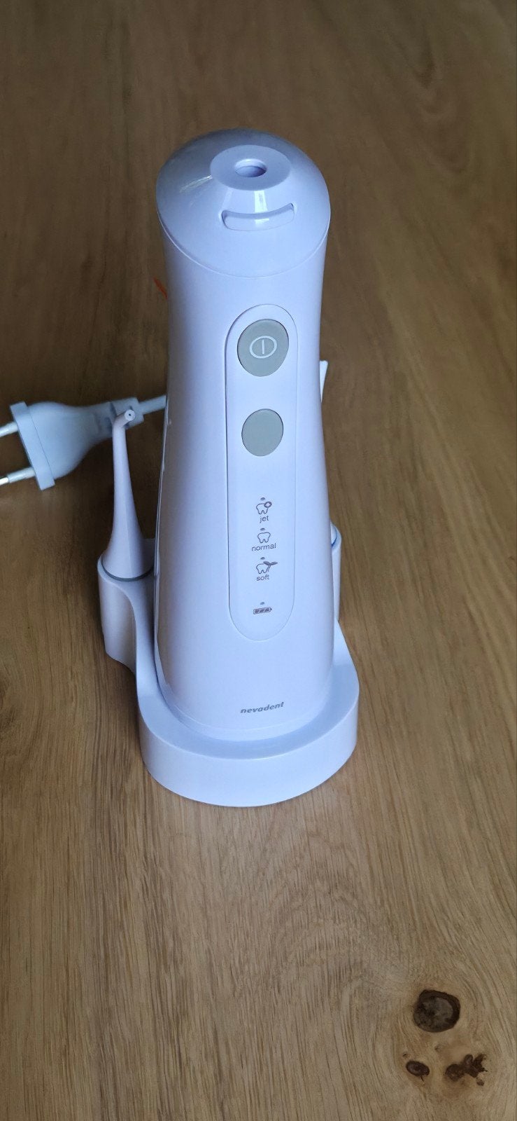 Water Jet Flosser, Ophalen of Verzenden, Overige typen