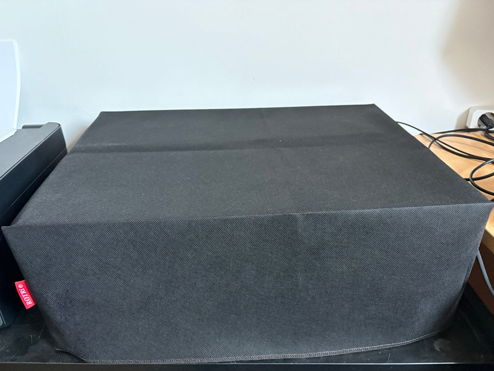 Epson SureColor P700 professionele fotoprinter, Fotoprinter, Inkjetprinter, Kleur printen, Ophalen of Verzenden