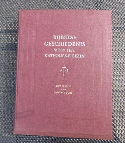 bijbel, Ophalen of Verzenden