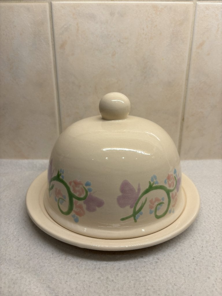 Italiaanse Kaas Stolp, Ophalen of Verzenden