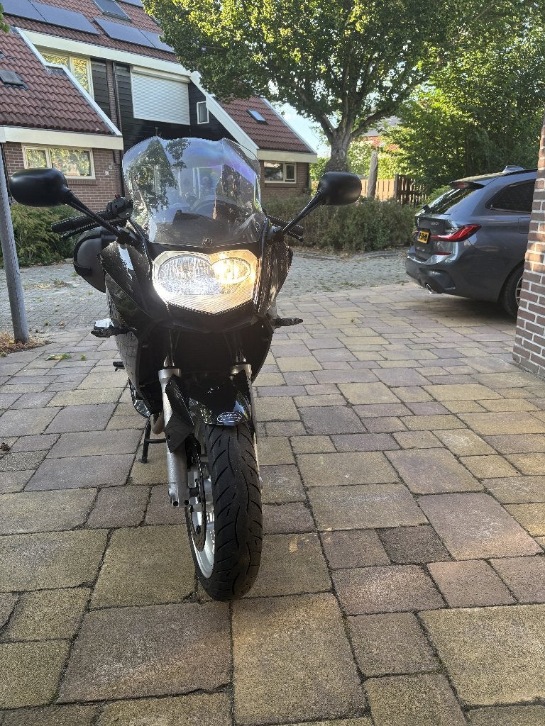 LED lampen L7, Motoren, Ophalen of Verzenden, Zo goed als nieuw