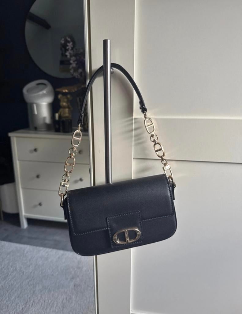 Aldo schoudertas nieuw, Sieraden, Tassen en Uiterlijk, Verzenden, Nieuw, Schoudertasje