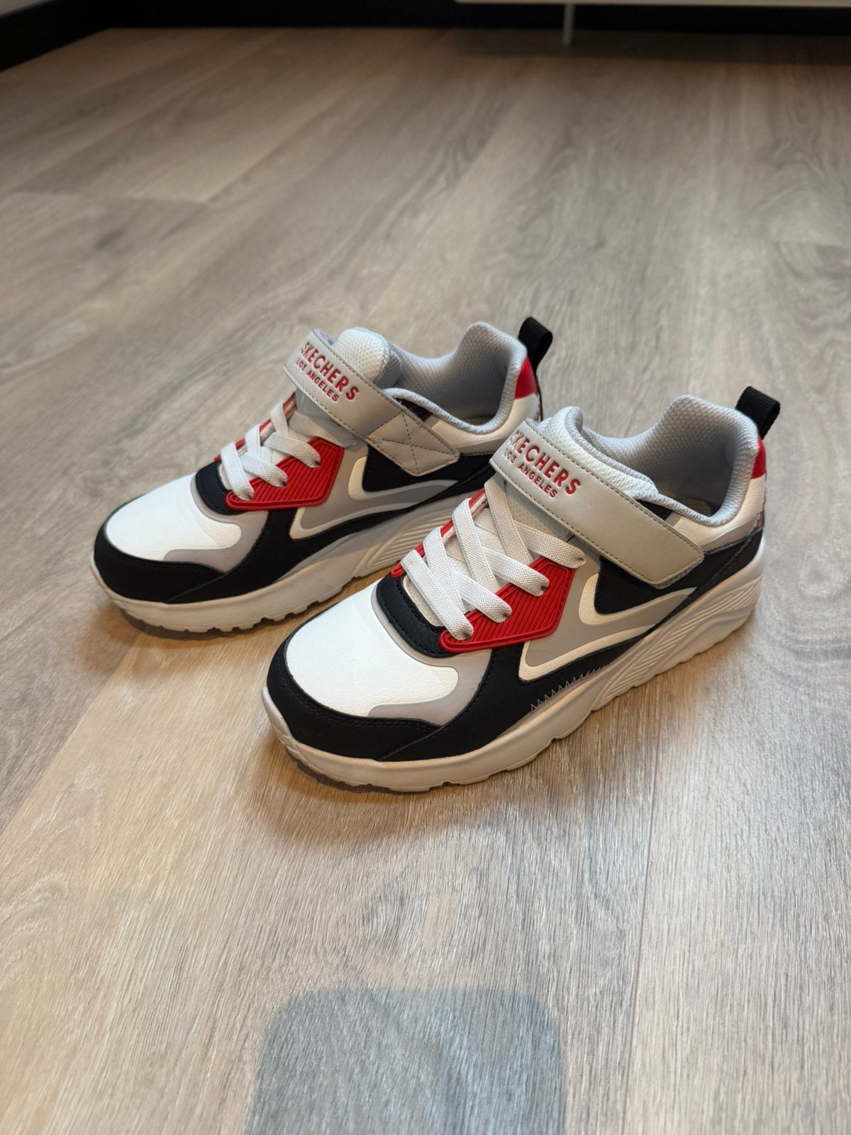 skechers schoenen, Schoenen, Nieuw, Ophalen of Verzenden, Jongen