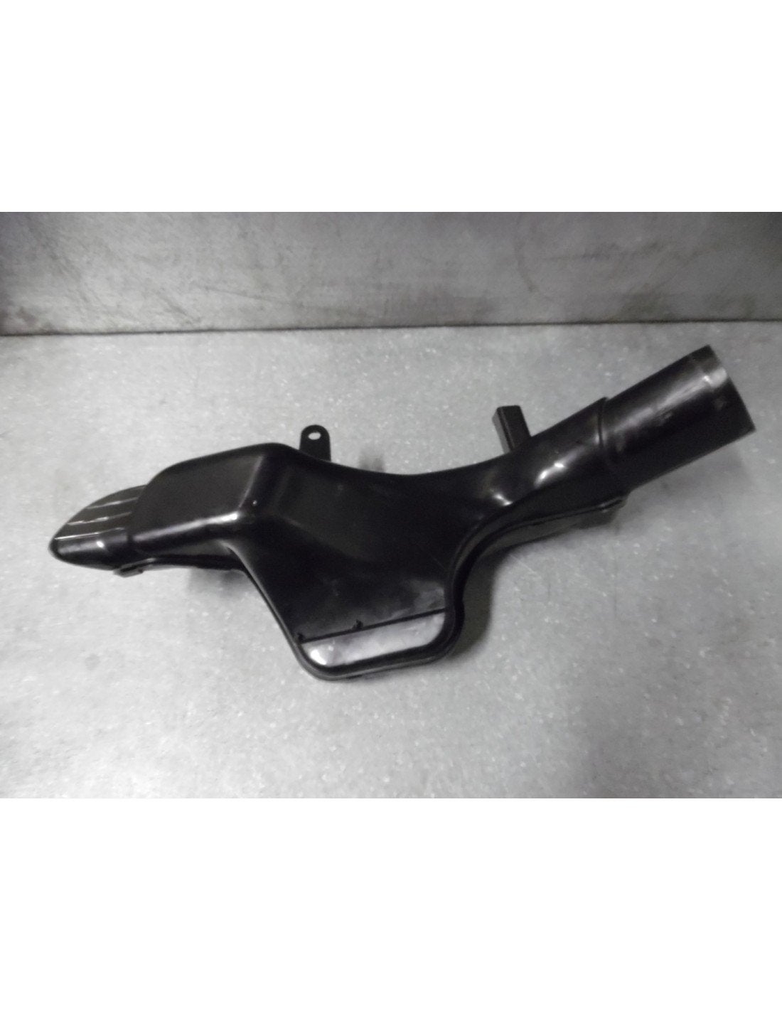 GSXR1300 2010 - 2013, 2008 - 2009 Suzuki D1-41131