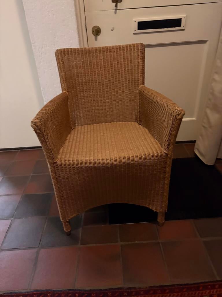 Keukenstoelen, Huis en Inrichting, Keuken | Keukenelementen, Gebruikt, Minder dan 100 cm, 50 tot 100 cm, 25 tot 50 cm, Ophalen