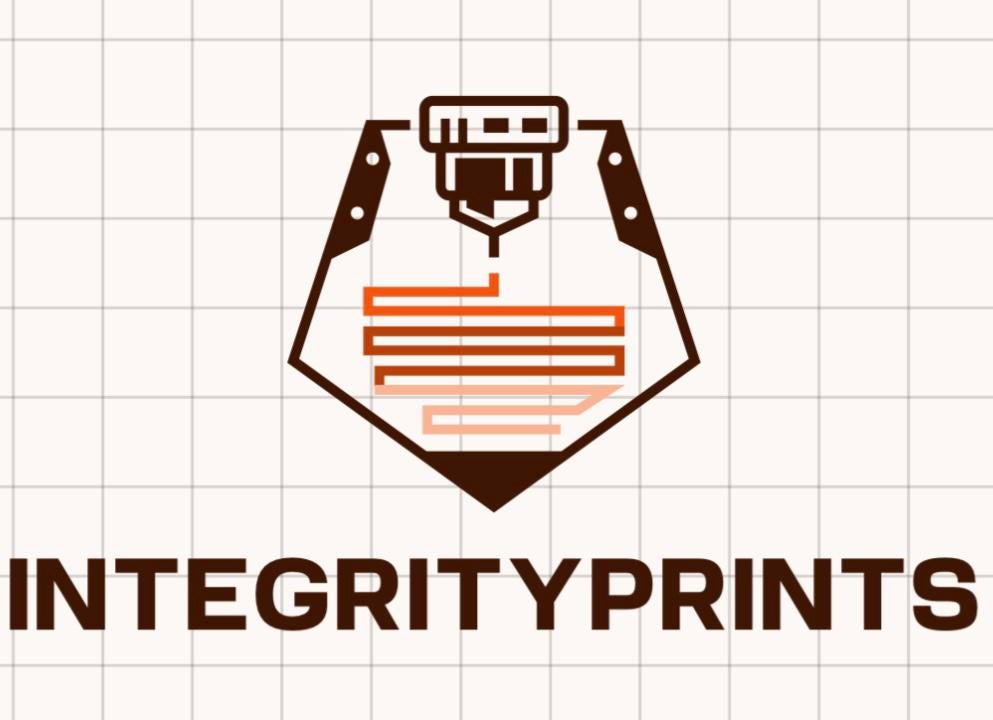 3D printservice, Computers en Software, 3D Printers, Ophalen of Verzenden, Nieuw