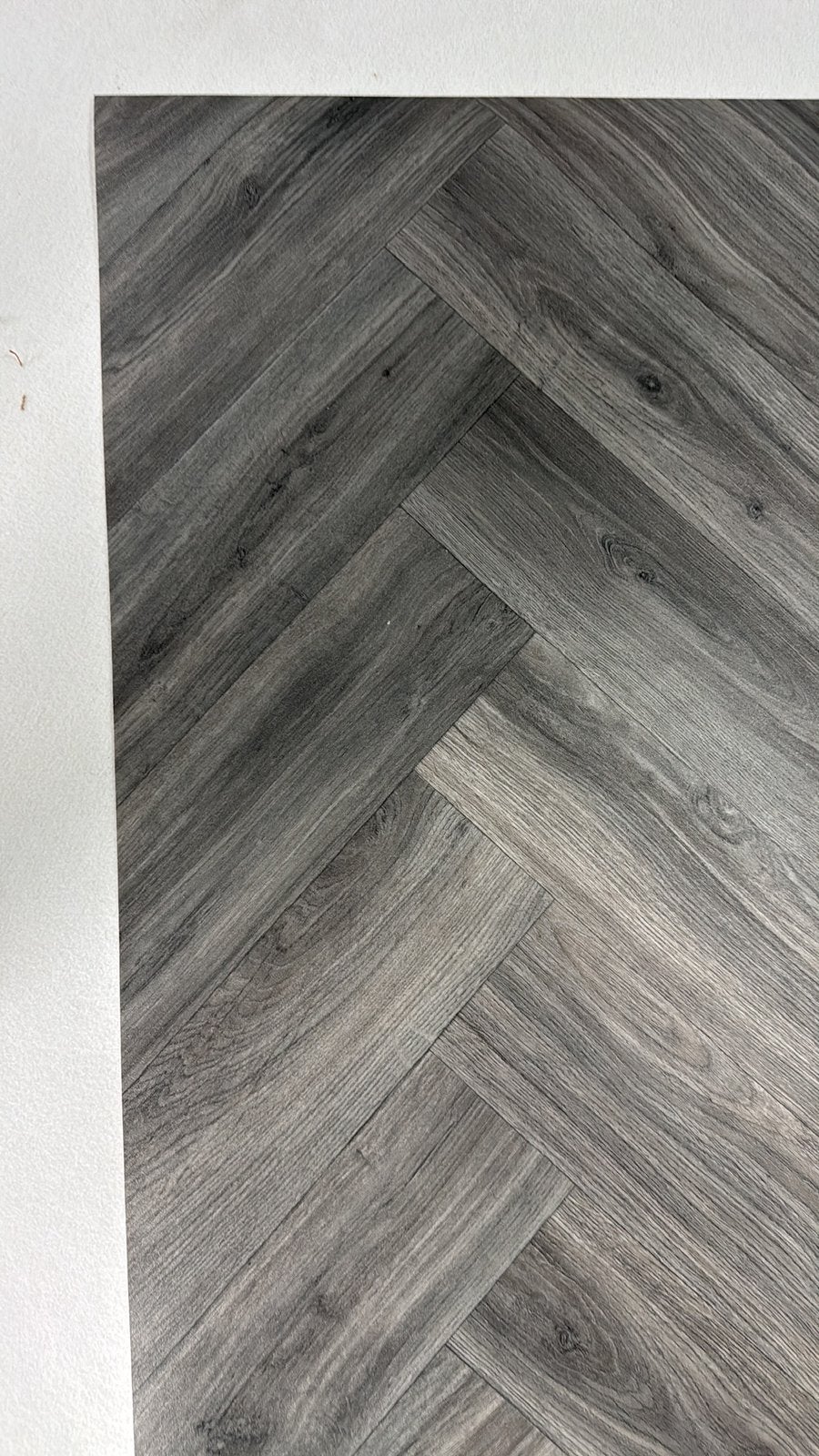 ‼️ Coupon vinyl 3,50x3m restpartij vloerbedekking Novilon‼️, Huis en Inrichting, Stoffering | Vloerbedekking, Ophalen of Verzenden