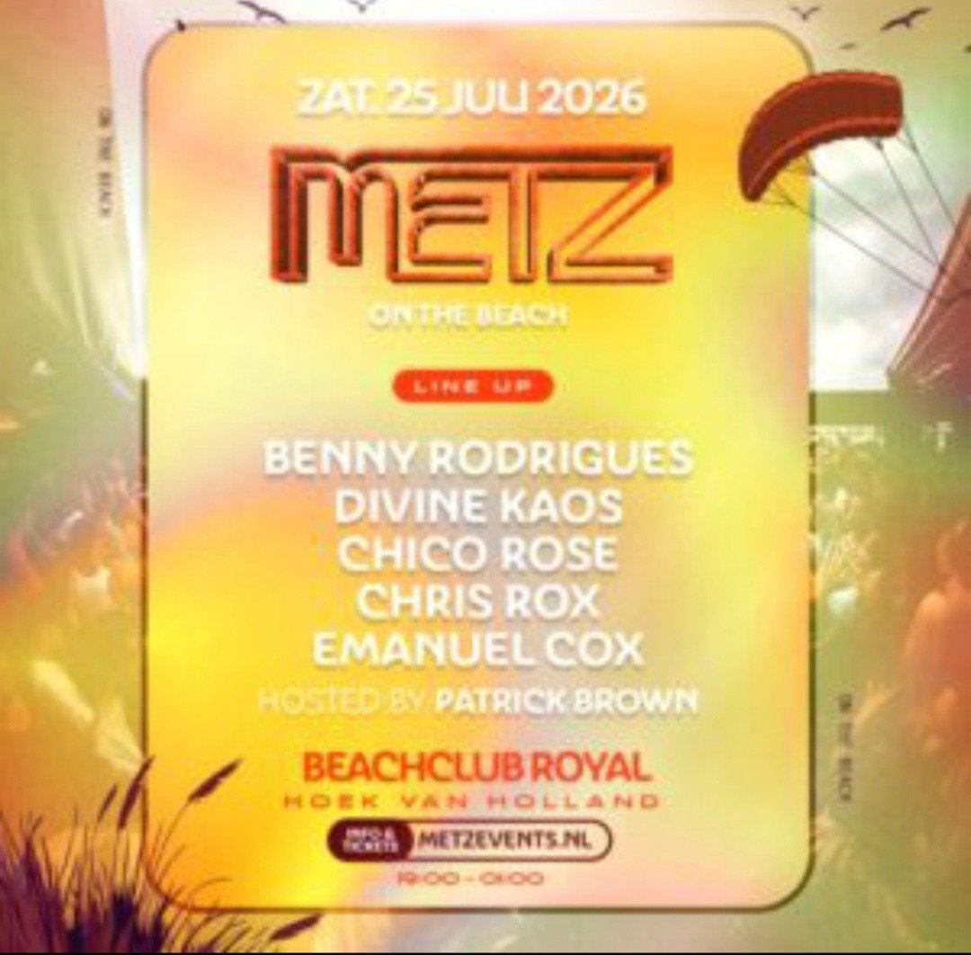 Metz 25 juli 2 kaartjes €25 per stuk., Tickets en Kaartjes, Evenementen en Festivals, Twee personen