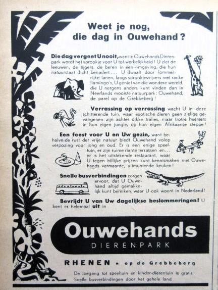 70+ vintage advertenties reclames producten 1954, Verzamelen, Ophalen of Verzenden, Gebruikt, Overige typen