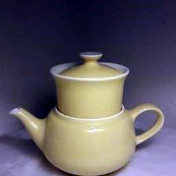 ANTIEKE KOFFIEPOT PETRUS REGOUT, Ophalen of Verzenden