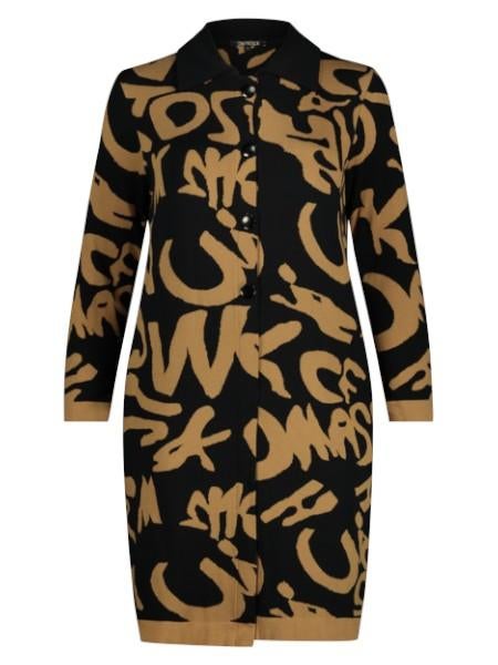 Dameskleding maat 46-48, Kleding | Dames, Grote Maten, Ophalen of Verzenden, Nieuw