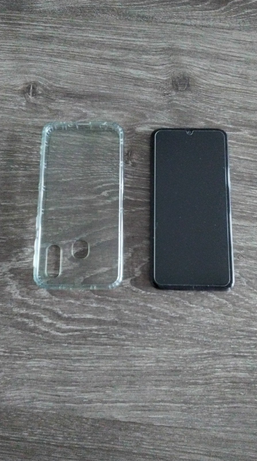 Samsung Samsung Galaxy A40 64gb.
In prima staat.
80 euro, Ophalen, Zo goed als nieuw