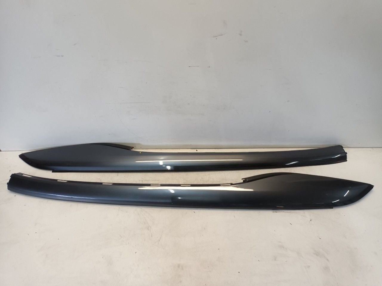 Sierlijst BMW i3, Onderdelen@venauto.nl, Van der Ven Autorecycling B.V., Gebruikt, Ettenseweg 76, 4706 PB Roosendaal, The Netherlands