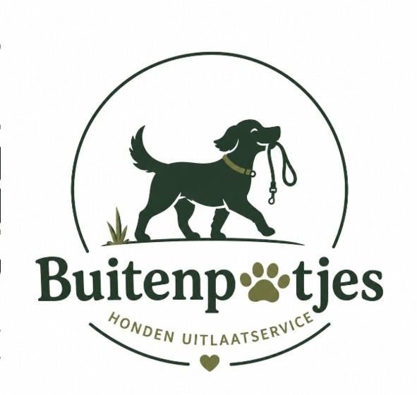 Uitlaatservice/ honden oppas Udenhout, Eén persoon, Overige typen