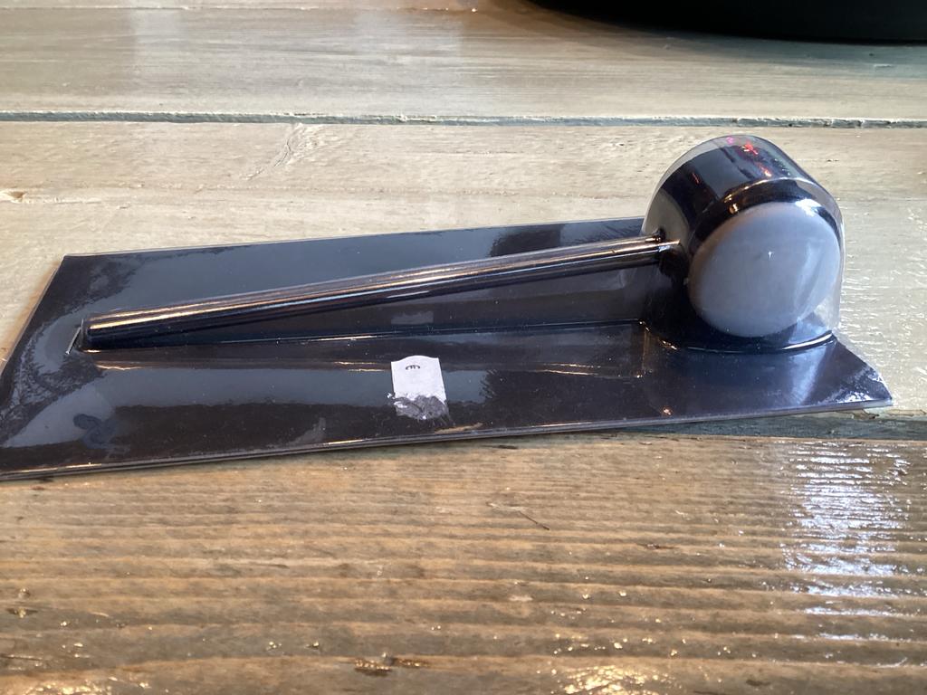 Kick drum hamer - Nieuw in verpakking, Ophalen of Verzenden, Nieuw