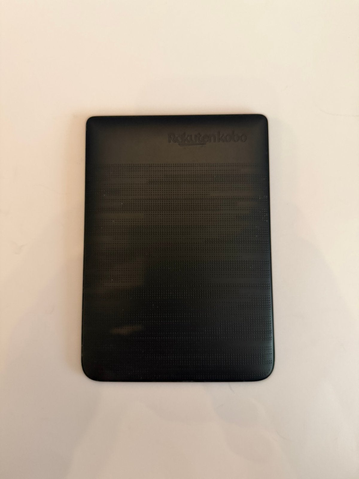 Kobo Clara HD 8GB | Nette staat, 8 GB, Kobo, Ophalen of Verzenden, Zo goed als nieuw