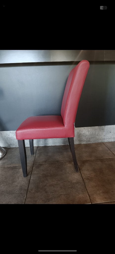 Horeca stoelen te koop, Ophalen, Nieuw in verpakking, Overige typen