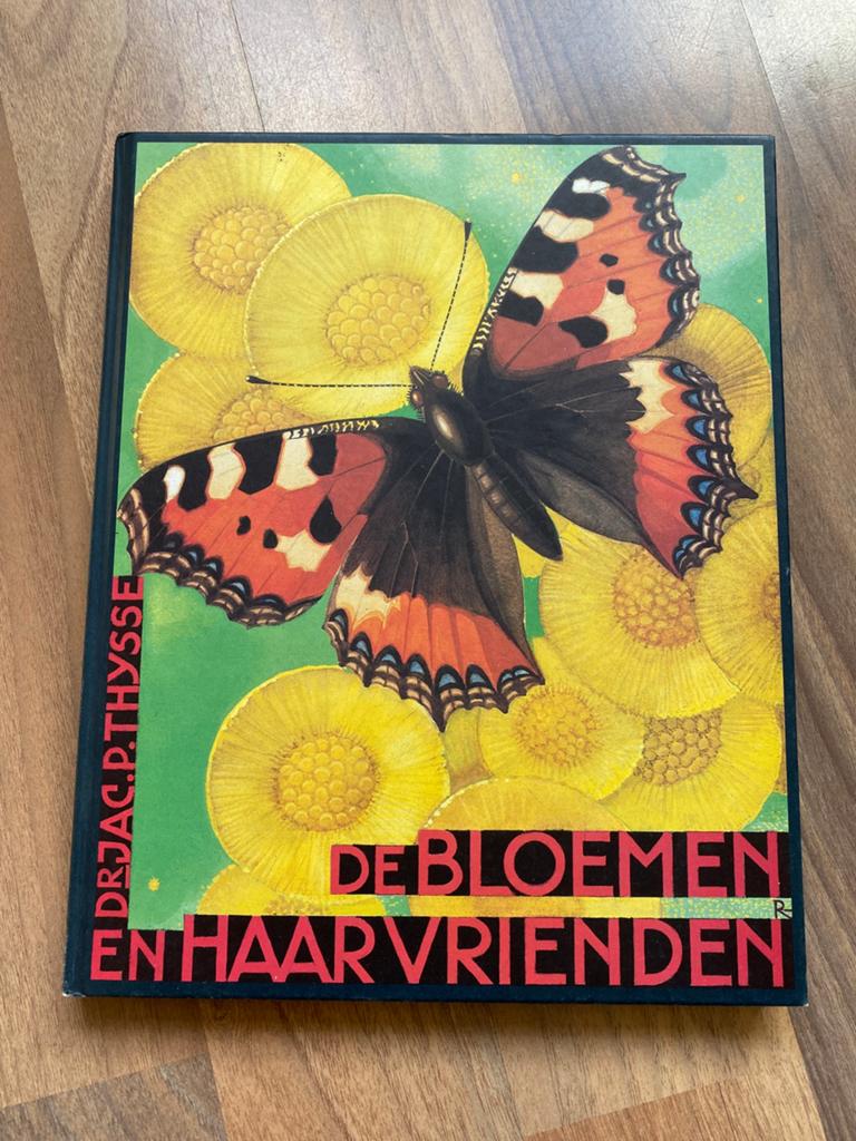 Plaatjes albums (8x), Ophalen of Verzenden, Gelezen, Plaatjesalbum