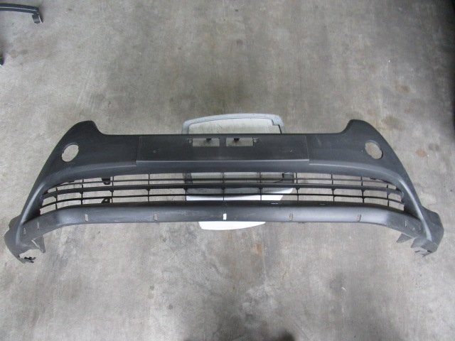 voorbumper rav4 spoiler 5241142030  vanaf 2013, Auto-onderdelen, Toyota, Info@toyota.com, Toyota, Gebruikt