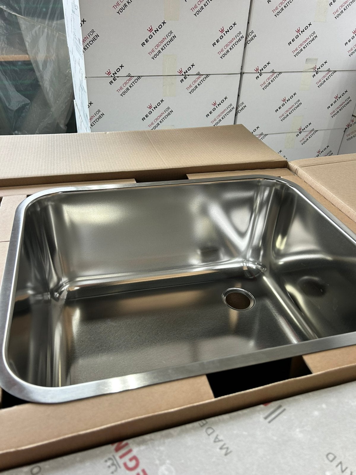 Austin 50x40x25, Huis en Inrichting, Ophalen of Verzenden, Zo goed als nieuw, 25 tot 50 cm, Minder dan 100 cm
