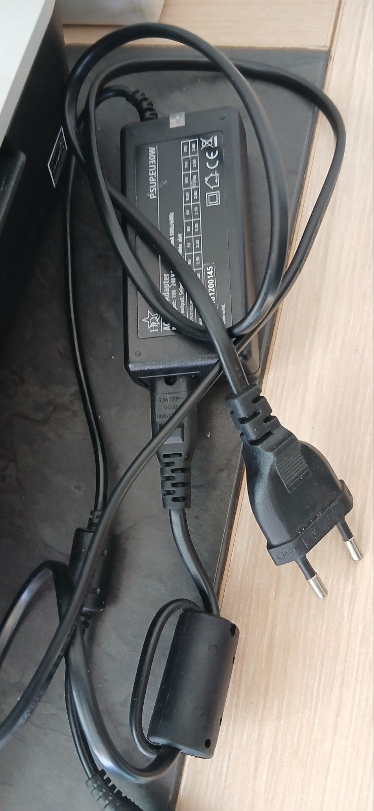 Kleine tv, Audio, Tv en Foto, Ophalen of Verzenden, 50 Hz, Overige merken