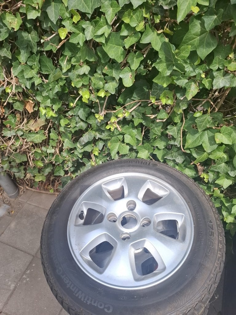 ford, Auto-onderdelen, Ophalen, Gebruikt, Ford