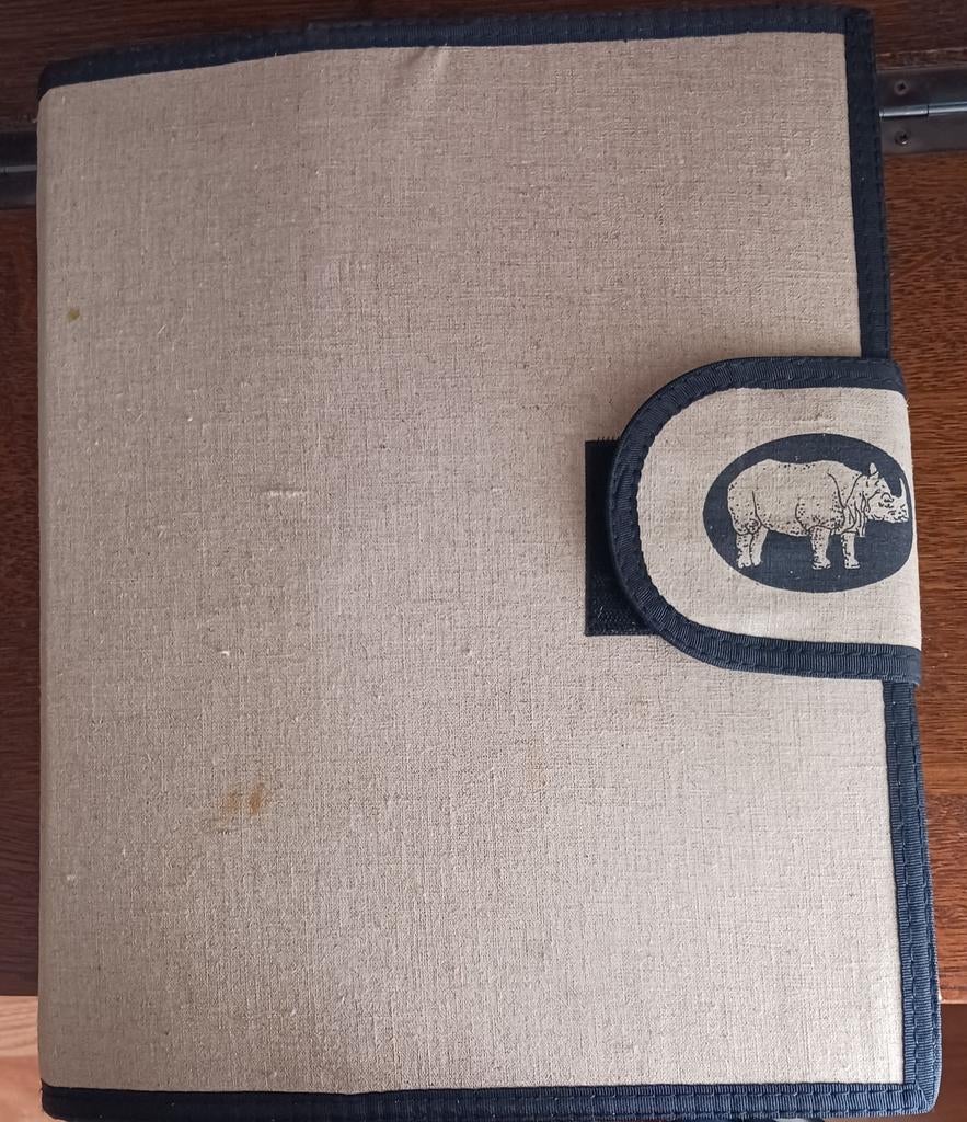 Judo leerstof boeken, Ophalen of Verzenden, Vechtsport