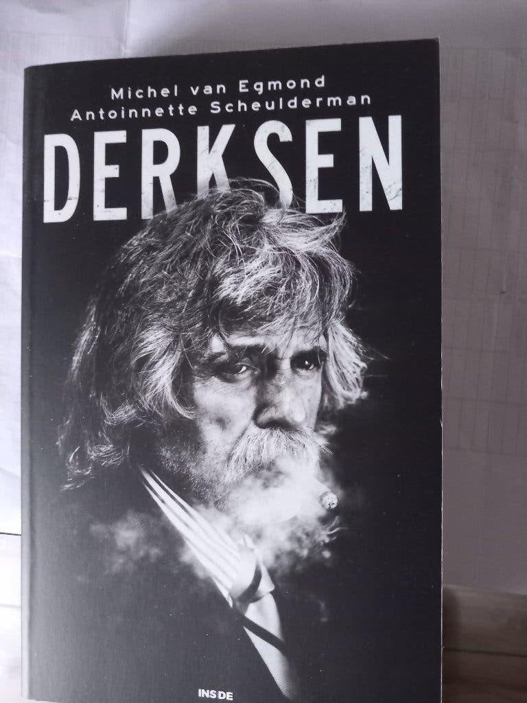 boek, Ophalen, Zo goed als nieuw
