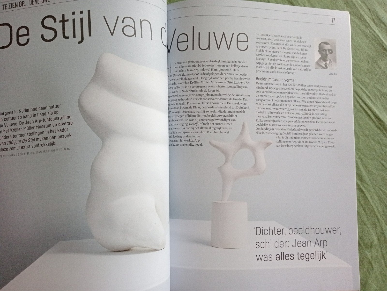 Pop Art Warhol Haring Lichtenstein Jean Arp Wim Sonneveld, Boeken, Tijdschriften en Kranten, Ophalen of Verzenden