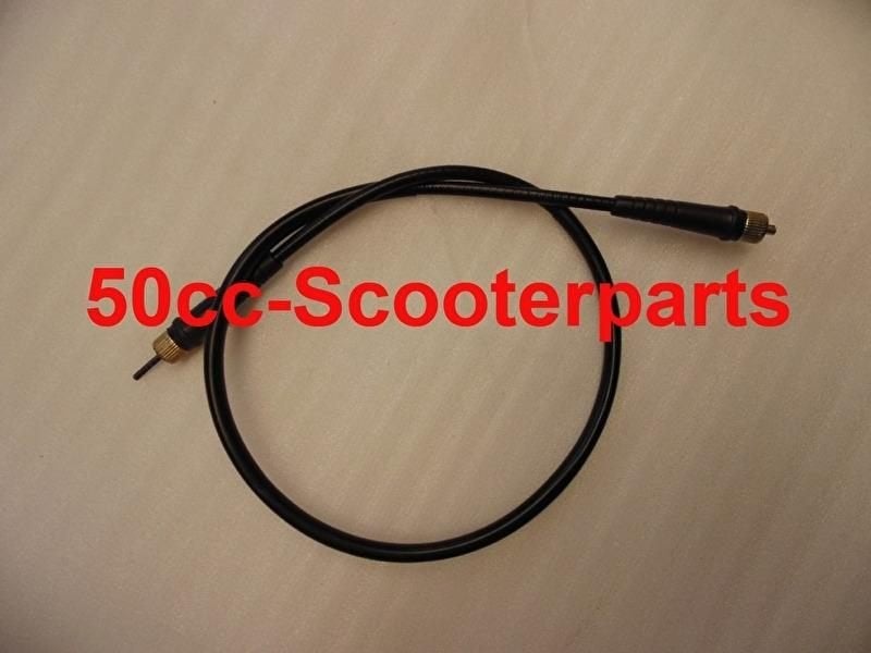 Km kabel Btc City 44830-ky-9000 87.5cm lang, Ophalen of Verzenden