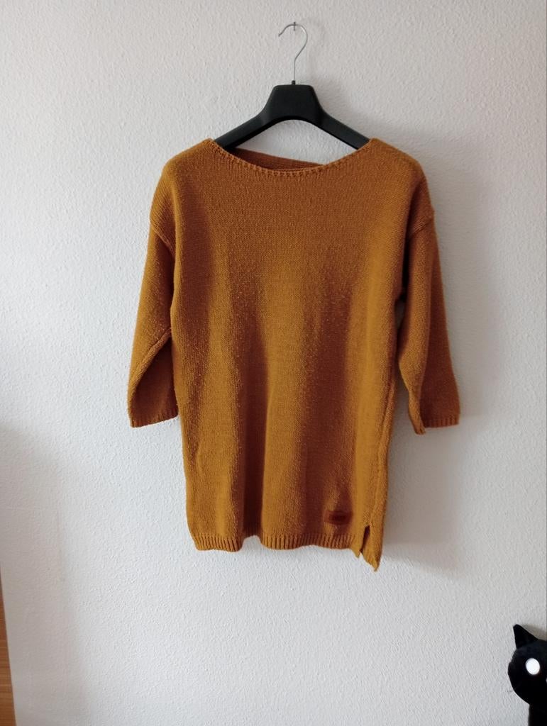 Trui dames fashion maat M, Ophalen of Verzenden