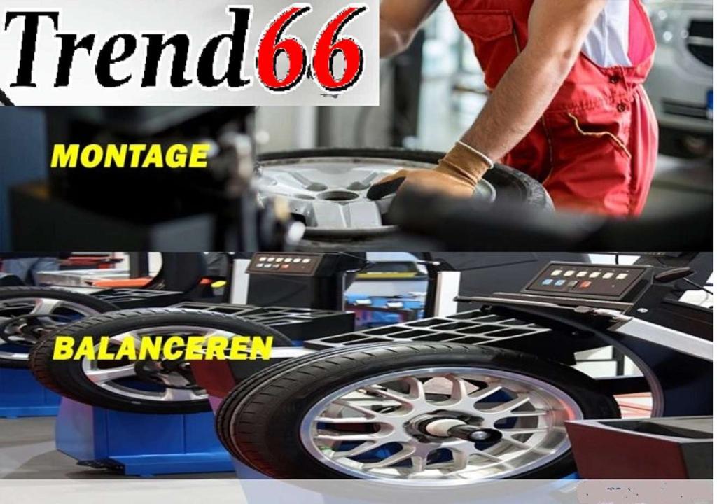 14'' 15'' 16'' 17'' 18'' 19'' 20'' 21'' 22'' 23'' Banden, Niet ingevuld, 16 inch, Niet ingevuld, Nieuw