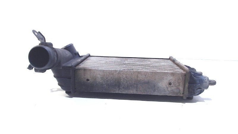 Intercooler radiateur Fiat Ducato, Onderdelen@venauto.nl, Van der Ven Autorecycling B.V., Gebruikt, Ettenseweg 76, 4706 PB Roosendaal, The Netherlands