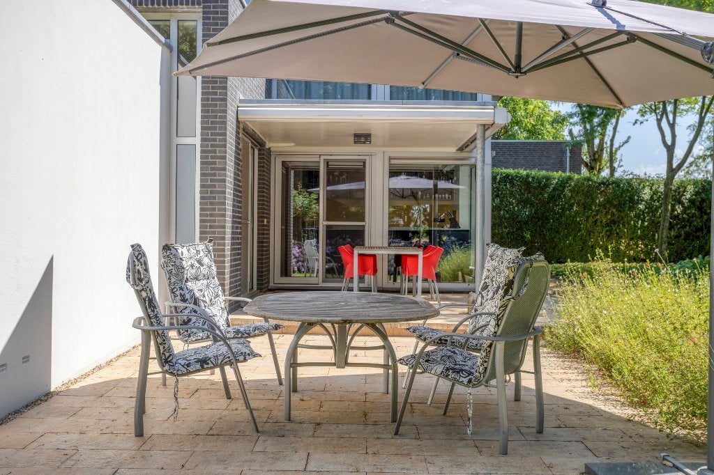 Diverse tuinmeubelen, Tuin en Terras, Tuinstoelen, Ophalen, Gebruikt, Metaal, Stapelbaar